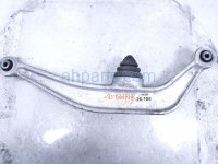 Honda RR/RH UPPER CONTROL ARM Honda RR/RH UPPER CONTROL ARM