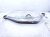 2020 Honda Odyssey Rear Passenger Upper Control Arm 52510 THR A02 Replacement 2020 Honda Odyssey Rear Passenger Upper Control Arm 52510 THR A02 Replacement thumbnail
