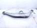 2020 Honda Odyssey Rear Passenger Upper Control Arm 52510 THR A02 Replacement 2020 Honda Odyssey Rear Passenger Upper Control Arm 52510 THR A02 Replacement thumbnail