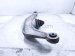 2020 Honda Odyssey Rear Passenger Upper Control Arm 52510 THR A02 Replacement 2020 Honda Odyssey Rear Passenger Upper Control Arm 52510 THR A02 Replacement thumbnail