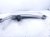 2020 Honda Odyssey Rear Passenger Upper Control Arm 52510 THR A02 Replacement 2020 Honda Odyssey Rear Passenger Upper Control Arm 52510 THR A02 Replacement thumbnail
