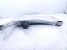 2020 Honda Odyssey Rear Passenger Upper Control Arm 52510 THR A02 Replacement 2020 Honda Odyssey Rear Passenger Upper Control Arm 52510 THR A02 Replacement thumbnail