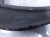 2020 Honda Odyssey Rear Passenger Upper Control Arm 52510 THR A02 Replacement 2020 Honda Odyssey Rear Passenger Upper Control Arm 52510 THR A02 Replacement thumbnail