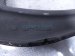 2020 Honda Odyssey Rear Passenger Upper Control Arm 52510 THR A02 Replacement 2020 Honda Odyssey Rear Passenger Upper Control Arm 52510 THR A02 Replacement thumbnail