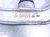 2020 Honda Odyssey Rear Passenger Upper Control Arm 52510 THR A02 Replacement 2020 Honda Odyssey Rear Passenger Upper Control Arm 52510 THR A02 Replacement thumbnail