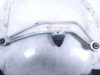Honda RR/LH UPPER CONTROL ARM Honda RR/LH UPPER CONTROL ARM