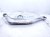 2020 Honda Odyssey Rear Driver Upper Control Arm 52520 THR A02 Replacement 2020 Honda Odyssey Rear Driver Upper Control Arm 52520 THR A02 Replacement thumbnail