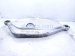 2020 Honda Odyssey Rear Driver Upper Control Arm 52520 THR A02 Replacement 2020 Honda Odyssey Rear Driver Upper Control Arm 52520 THR A02 Replacement thumbnail