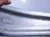 2020 Honda Odyssey Rear Driver Upper Control Arm 52520 THR A02 Replacement 2020 Honda Odyssey Rear Driver Upper Control Arm 52520 THR A02 Replacement thumbnail