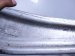 2020 Honda Odyssey Rear Driver Upper Control Arm 52520 THR A02 Replacement 2020 Honda Odyssey Rear Driver Upper Control Arm 52520 THR A02 Replacement thumbnail