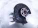 2020 Honda Odyssey Axle Stub Rear Driver Spindle Knuckle Hub 52215 THR A01 Replacement 2020 Honda Odyssey Axle Stub Rear Driver Spindle Knuckle Hub 52215 THR A01 Replacement thumbnail