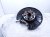 2020 Honda Odyssey Axle Stub Rear Driver Spindle Knuckle Hub 52215 THR A01 Replacement 2020 Honda Odyssey Axle Stub Rear Driver Spindle Knuckle Hub 52215 THR A01 Replacement thumbnail