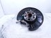 2020 Honda Odyssey Axle Stub Rear Driver Spindle Knuckle Hub 52215 THR A01 Replacement 2020 Honda Odyssey Axle Stub Rear Driver Spindle Knuckle Hub 52215 THR A01 Replacement thumbnail