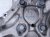 2020 Honda Odyssey Axle Stub Rear Driver Spindle Knuckle Hub 52215 THR A01 Replacement 2020 Honda Odyssey Axle Stub Rear Driver Spindle Knuckle Hub 52215 THR A01 Replacement thumbnail