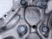 2020 Honda Odyssey Axle Stub Rear Driver Spindle Knuckle Hub 52215 THR A01 Replacement 2020 Honda Odyssey Axle Stub Rear Driver Spindle Knuckle Hub 52215 THR A01 Replacement thumbnail