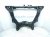 2020 Honda Odyssey Crossmember Front Engine Sub Frame / Cradle 50200 THR A03 Replacement 2020 Honda Odyssey Crossmember Front Engine Sub Frame / Cradle 50200 THR A03 Replacement thumbnail