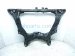 2020 Honda Odyssey Crossmember Front Engine Sub Frame / Cradle 50200 THR A03 Replacement 2020 Honda Odyssey Crossmember Front Engine Sub Frame / Cradle 50200 THR A03 Replacement thumbnail