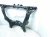 2020 Honda Odyssey Crossmember Front Engine Sub Frame / Cradle 50200 THR A03 Replacement 2020 Honda Odyssey Crossmember Front Engine Sub Frame / Cradle 50200 THR A03 Replacement thumbnail
