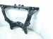2020 Honda Odyssey Crossmember Front Engine Sub Frame / Cradle 50200 THR A03 Replacement 2020 Honda Odyssey Crossmember Front Engine Sub Frame / Cradle 50200 THR A03 Replacement thumbnail