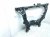 2020 Honda Odyssey Crossmember Front Engine Sub Frame / Cradle 50200 THR A03 Replacement 2020 Honda Odyssey Crossmember Front Engine Sub Frame / Cradle 50200 THR A03 Replacement thumbnail