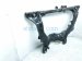 2020 Honda Odyssey Crossmember Front Engine Sub Frame / Cradle 50200 THR A03 Replacement 2020 Honda Odyssey Crossmember Front Engine Sub Frame / Cradle 50200 THR A03 Replacement thumbnail