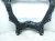 2020 Honda Odyssey Crossmember Front Engine Sub Frame / Cradle 50200 THR A03 Replacement 2020 Honda Odyssey Crossmember Front Engine Sub Frame / Cradle 50200 THR A03 Replacement thumbnail