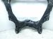 2020 Honda Odyssey Crossmember Front Engine Sub Frame / Cradle 50200 THR A03 Replacement 2020 Honda Odyssey Crossmember Front Engine Sub Frame / Cradle 50200 THR A03 Replacement thumbnail