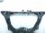 2020 Honda Odyssey Crossmember Front Engine Sub Frame / Cradle 50200 THR A03 Replacement 2020 Honda Odyssey Crossmember Front Engine Sub Frame / Cradle 50200 THR A03 Replacement thumbnail