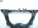 2020 Honda Odyssey Crossmember Front Engine Sub Frame / Cradle 50200 THR A03 Replacement 2020 Honda Odyssey Crossmember Front Engine Sub Frame / Cradle 50200 THR A03 Replacement thumbnail