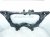 2020 Honda Odyssey Crossmember Front Engine Sub Frame / Cradle 50200 THR A03 Replacement 2020 Honda Odyssey Crossmember Front Engine Sub Frame / Cradle 50200 THR A03 Replacement thumbnail