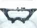 2020 Honda Odyssey Crossmember Front Engine Sub Frame / Cradle 50200 THR A03 Replacement 2020 Honda Odyssey Crossmember Front Engine Sub Frame / Cradle 50200 THR A03 Replacement thumbnail