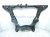 2020 Honda Odyssey Crossmember Front Engine Sub Frame / Cradle 50200 THR A03 Replacement 2020 Honda Odyssey Crossmember Front Engine Sub Frame / Cradle 50200 THR A03 Replacement thumbnail