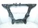 2020 Honda Odyssey Crossmember Front Engine Sub Frame / Cradle 50200 THR A03 Replacement 2020 Honda Odyssey Crossmember Front Engine Sub Frame / Cradle 50200 THR A03 Replacement thumbnail