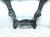 2020 Honda Odyssey Crossmember Front Engine Sub Frame / Cradle 50200 THR A03 Replacement 2020 Honda Odyssey Crossmember Front Engine Sub Frame / Cradle 50200 THR A03 Replacement thumbnail