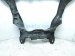 2020 Honda Odyssey Crossmember Front Engine Sub Frame / Cradle 50200 THR A03 Replacement 2020 Honda Odyssey Crossmember Front Engine Sub Frame / Cradle 50200 THR A03 Replacement thumbnail
