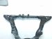 2020 Honda Odyssey Crossmember Front Engine Sub Frame / Cradle 50200 THR A03 Replacement 2020 Honda Odyssey Crossmember Front Engine Sub Frame / Cradle 50200 THR A03 Replacement thumbnail