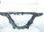 2020 Honda Odyssey Crossmember Front Engine Sub Frame / Cradle 50200 THR A03 Replacement 2020 Honda Odyssey Crossmember Front Engine Sub Frame / Cradle 50200 THR A03 Replacement thumbnail