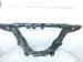 2020 Honda Odyssey Crossmember Front Engine Sub Frame / Cradle 50200 THR A03 Replacement 2020 Honda Odyssey Crossmember Front Engine Sub Frame / Cradle 50200 THR A03 Replacement thumbnail
