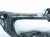 2020 Honda Odyssey Crossmember Front Engine Sub Frame / Cradle 50200 THR A03 Replacement 2020 Honda Odyssey Crossmember Front Engine Sub Frame / Cradle 50200 THR A03 Replacement thumbnail