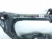 2020 Honda Odyssey Crossmember Front Engine Sub Frame / Cradle 50200 THR A03 Replacement 2020 Honda Odyssey Crossmember Front Engine Sub Frame / Cradle 50200 THR A03 Replacement thumbnail
