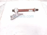 Honda RH INTERMEDIATE JACK SHAFT - AT Honda RH INTERMEDIATE JACK SHAFT - AT
