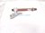2020 Honda Odyssey Passenger Intermediate Jack Shaft At 44500 TZ3 A01 Replacement 2020 Honda Odyssey Passenger Intermediate Jack Shaft At 44500 TZ3 A01 Replacement thumbnail