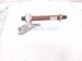 2020 Honda Odyssey Passenger Intermediate Jack Shaft At 44500 TZ3 A01 Replacement 2020 Honda Odyssey Passenger Intermediate Jack Shaft At 44500 TZ3 A01 Replacement thumbnail