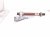 2020 Honda Odyssey Passenger Intermediate Jack Shaft At 44500 TZ3 A01 Replacement 2020 Honda Odyssey Passenger Intermediate Jack Shaft At 44500 TZ3 A01 Replacement thumbnail