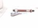 2020 Honda Odyssey Passenger Intermediate Jack Shaft At 44500 TZ3 A01 Replacement 2020 Honda Odyssey Passenger Intermediate Jack Shaft At 44500 TZ3 A01 Replacement thumbnail