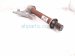 2020 Honda Odyssey Passenger Intermediate Jack Shaft At 44500 TZ3 A01 Replacement 2020 Honda Odyssey Passenger Intermediate Jack Shaft At 44500 TZ3 A01 Replacement thumbnail