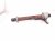 2020 Honda Odyssey Passenger Intermediate Jack Shaft At 44500 TZ3 A01 Replacement 2020 Honda Odyssey Passenger Intermediate Jack Shaft At 44500 TZ3 A01 Replacement thumbnail