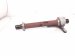 2020 Honda Odyssey Passenger Intermediate Jack Shaft At 44500 TZ3 A01 Replacement 2020 Honda Odyssey Passenger Intermediate Jack Shaft At 44500 TZ3 A01 Replacement thumbnail