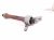 2020 Honda Odyssey Passenger Intermediate Jack Shaft At 44500 TZ3 A01 Replacement 2020 Honda Odyssey Passenger Intermediate Jack Shaft At 44500 TZ3 A01 Replacement thumbnail