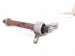 2020 Honda Odyssey Passenger Intermediate Jack Shaft At 44500 TZ3 A01 Replacement 2020 Honda Odyssey Passenger Intermediate Jack Shaft At 44500 TZ3 A01 Replacement thumbnail